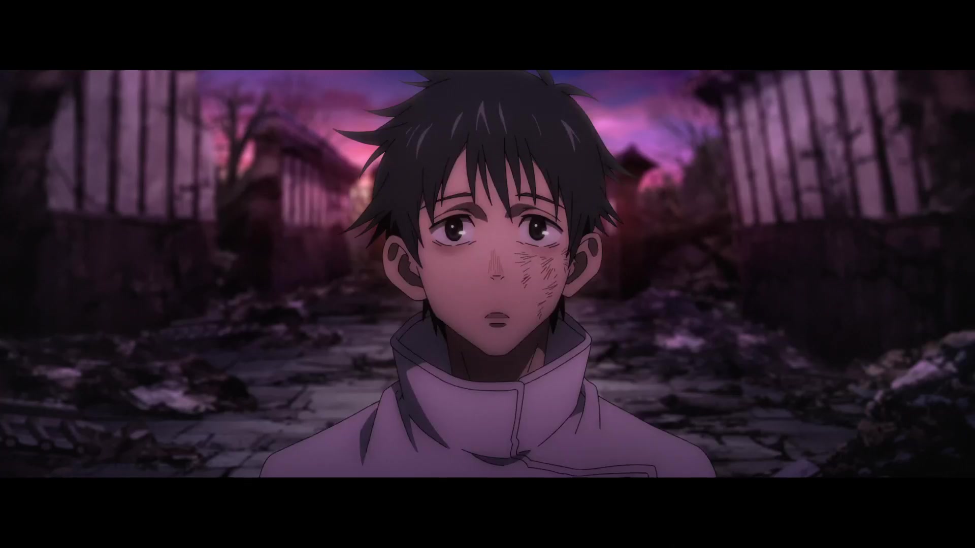 [Tsukyio Editing Resources] Jujutsu Kaisen 0 Raw Clips (1422) (tsukyio.com).mp4